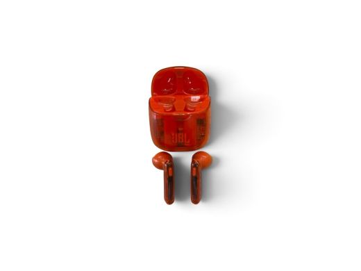 JBL Tune 225Tws