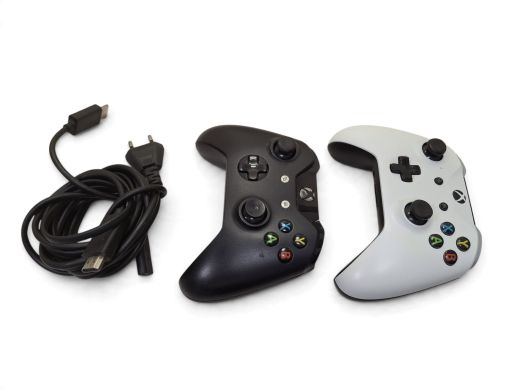 Microsoft Xbox One S 512 gb