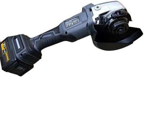 Grunder Ag B0118E