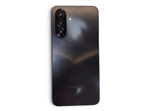 Samsung Galaxy A17 128 gb