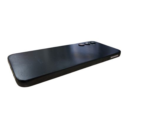 Samsung A14 Galaxy 128 gb
