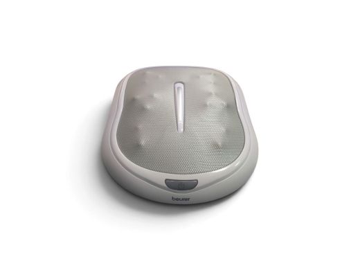 Beurer fm60