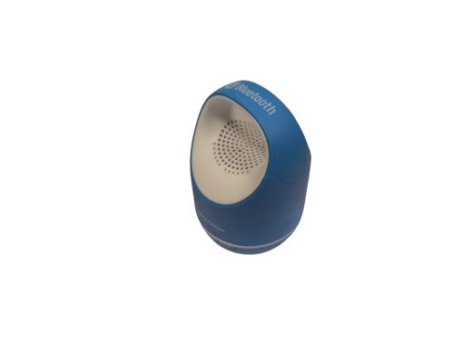 Westrom Hv-Sk506Bt