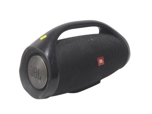 JBL Boombox