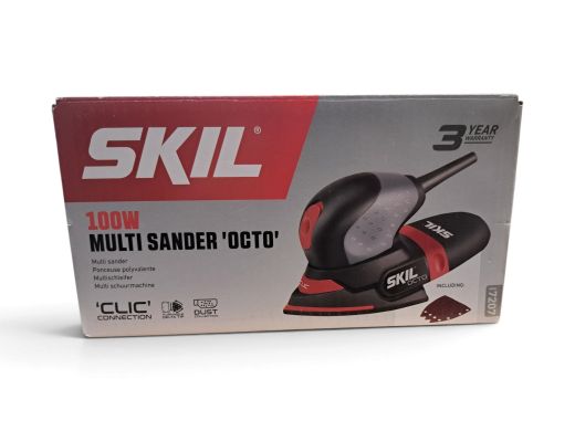 Skil 7207