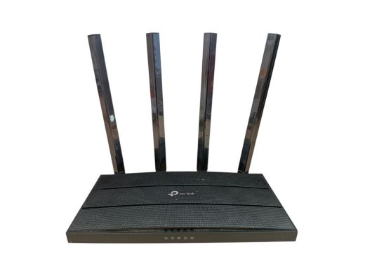 TP-Link Archer C6 