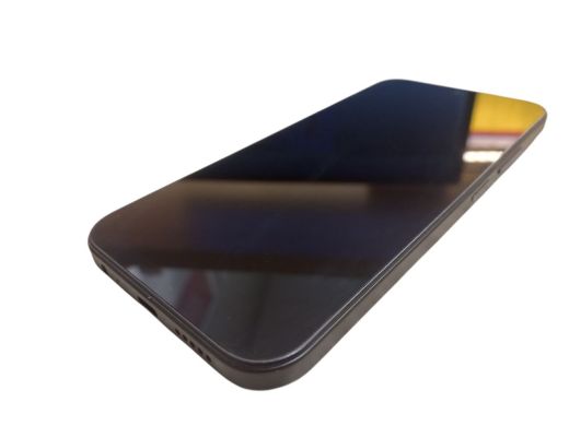 Xiaomi 15C 5G 128 gb