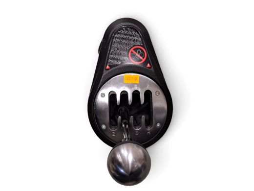 Thrustmaster T-Lcm / Th8A