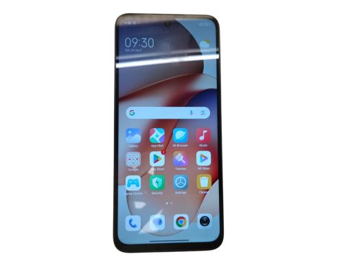 Xiaomi 24040Rn64Y 13 128 gb