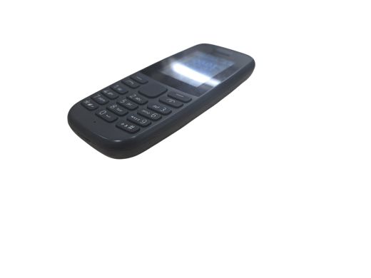 Nokia Ta-1174