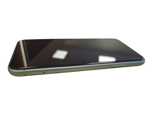 Apple iPhone 11 64 gb