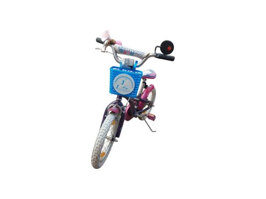 Scwinn Stardust