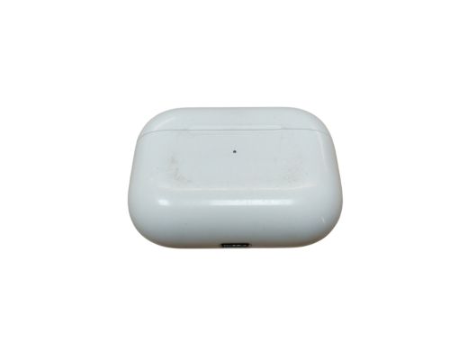 Apple AirPods Pro 1