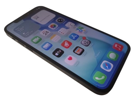Apple iPhone 12 128 gb