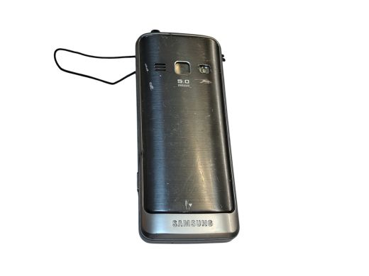 Samsung Gt S5610