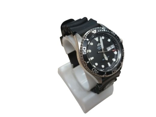 Orient Automatic 200M