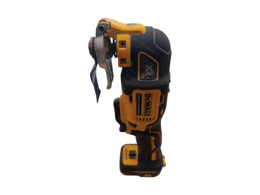 DeWalt Dcs356