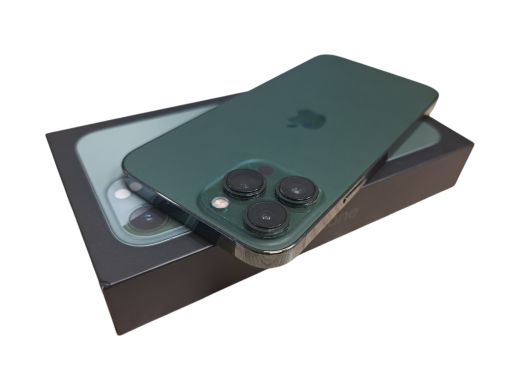 Apple iPhone 13 Pro Max 256