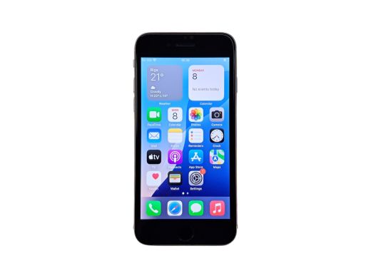 Apple iPhone Se 2022 64 gb