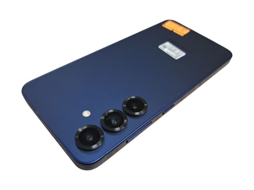 Samsung Galaxy S25 256 gb