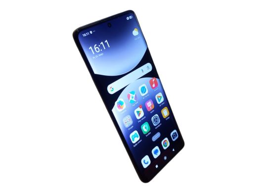 Xiaomi Redmi Note14Pro 5G 256 gb