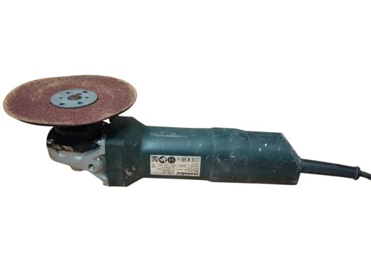 Metabo W750