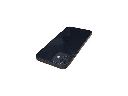 Apple iPhone 12 128 gb
