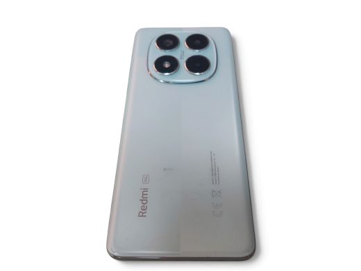 Xiaomi Note 14 5G 256 gb