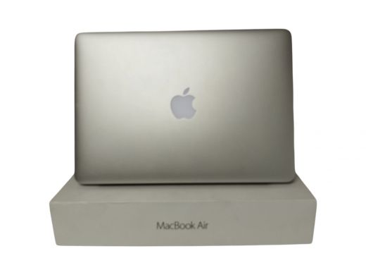 Apple Macbook Air 2015 128 gb
