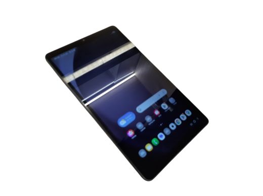 Samsung Galaxy Tab A9