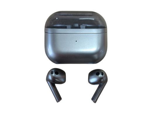 Samsung Galaxy Buds3 Sm-R530