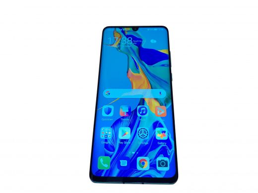 Huawei P30 Pro