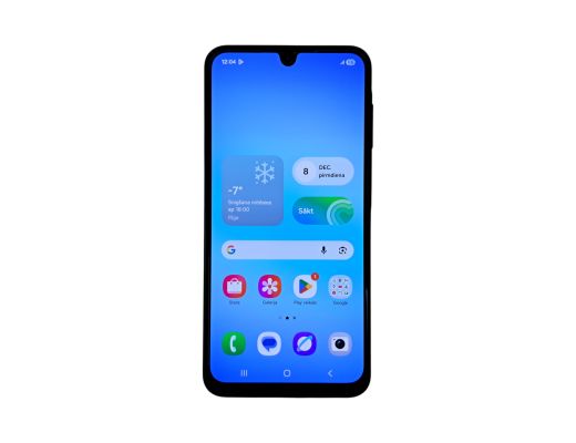 Samsung Galaxy A17 128 gb