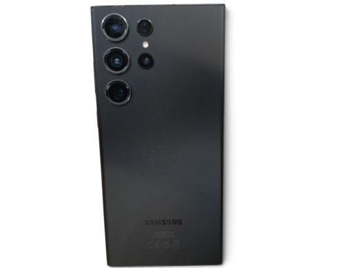 Samsung Sm-S918B/Ds Galaxy S23 Ultra 256 gb