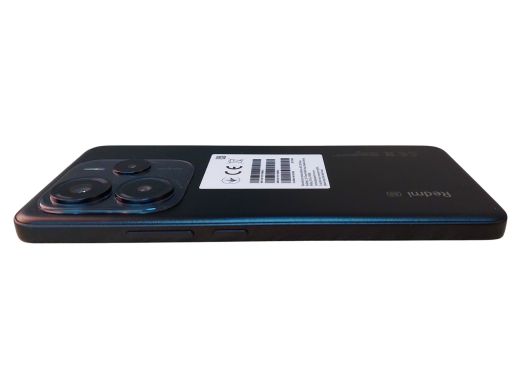 Xiaomi Note 14 128 gb