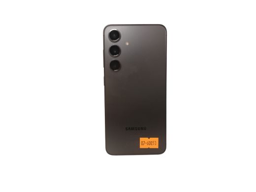 Samsung S 24 256 gb