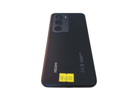Xiaomi 15 128 gb