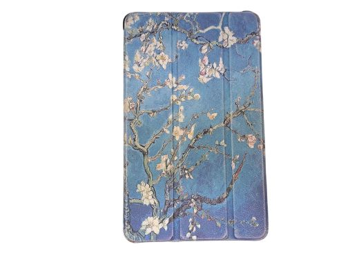 Xiaomi Pad Se 8.7