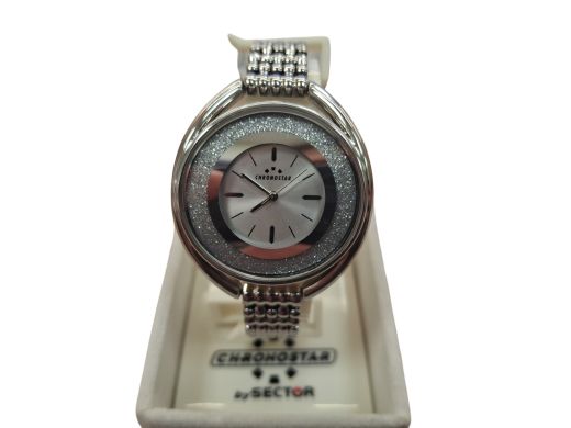 Chronostar Sector