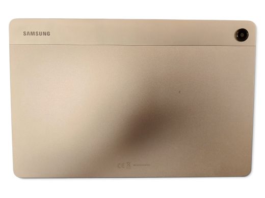 Samsung Galaxy Tab A11+ 5G
