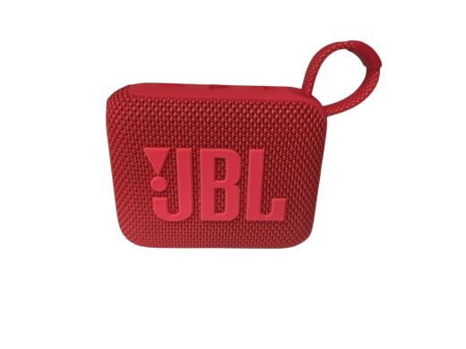 JBL Go 4