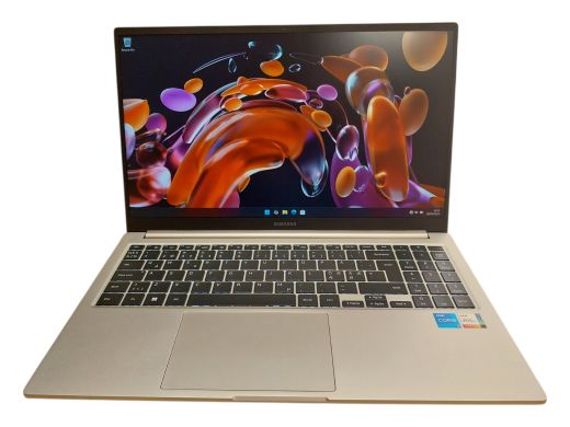 Samsung Galaxy Book 3 0.25 gb