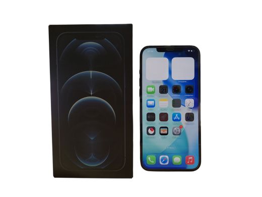 Apple iPhone 12 Pro Max 128 gb