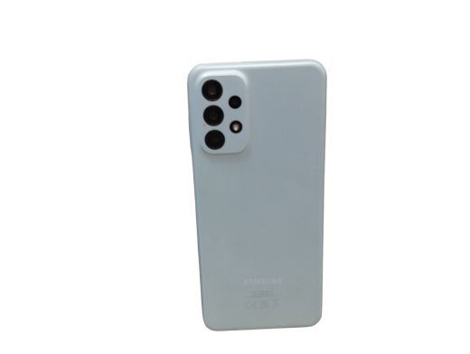 Samsung A 23 5G 128 gb