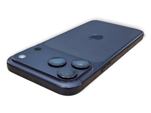 Apple iPhone 17 Pro Max 256 gb