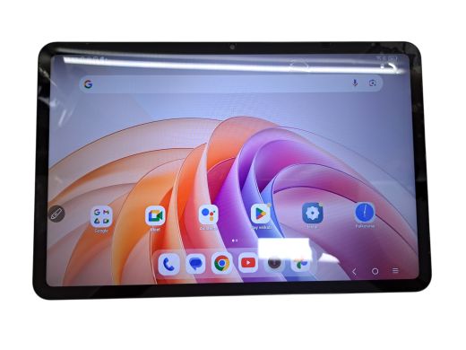 TCL Tab 11 Fe Lte
