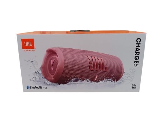 JBL Charge 5