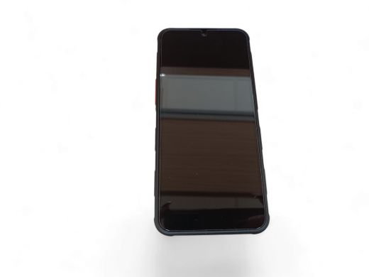 Sasmsung Galaxy Xcover 7 Pro 128 gb