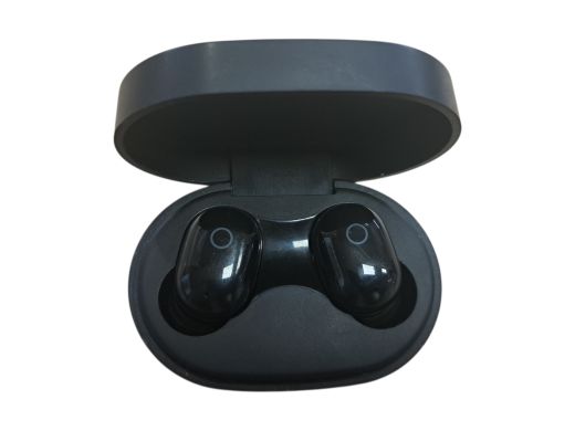 Roxcore Ceptor Go Tws Stereo Earphones