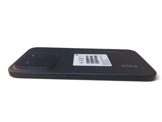 Poco C85 256 gb